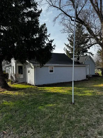 $118,000 | 600 East Street, Walton, IN 46994