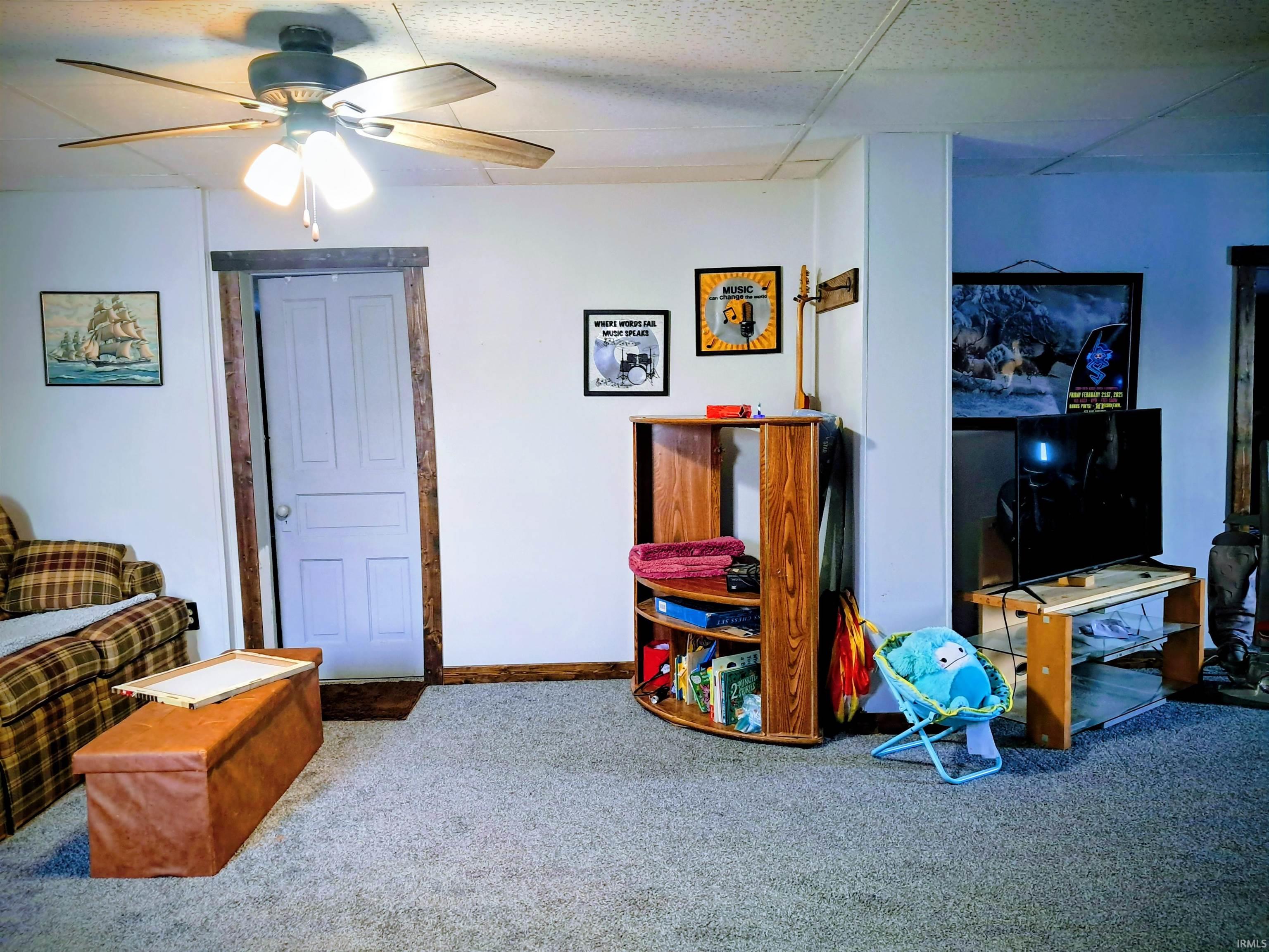 600 East Street Walton, IN 46994 - Photo 11 of 23