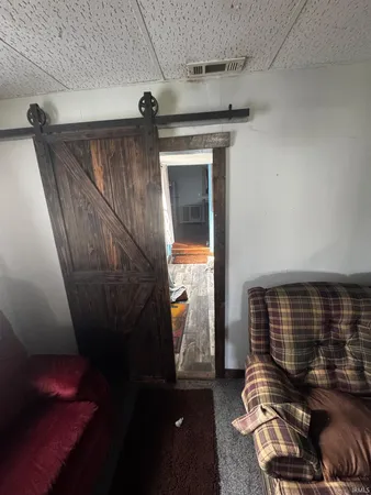 $118,000 | 600 East Street, Walton, IN 46994