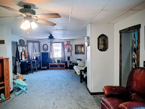 $118,000 | 600 East Street, Walton, IN 46994