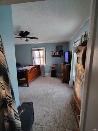 $118,000 | 600 East Street, Walton, IN 46994