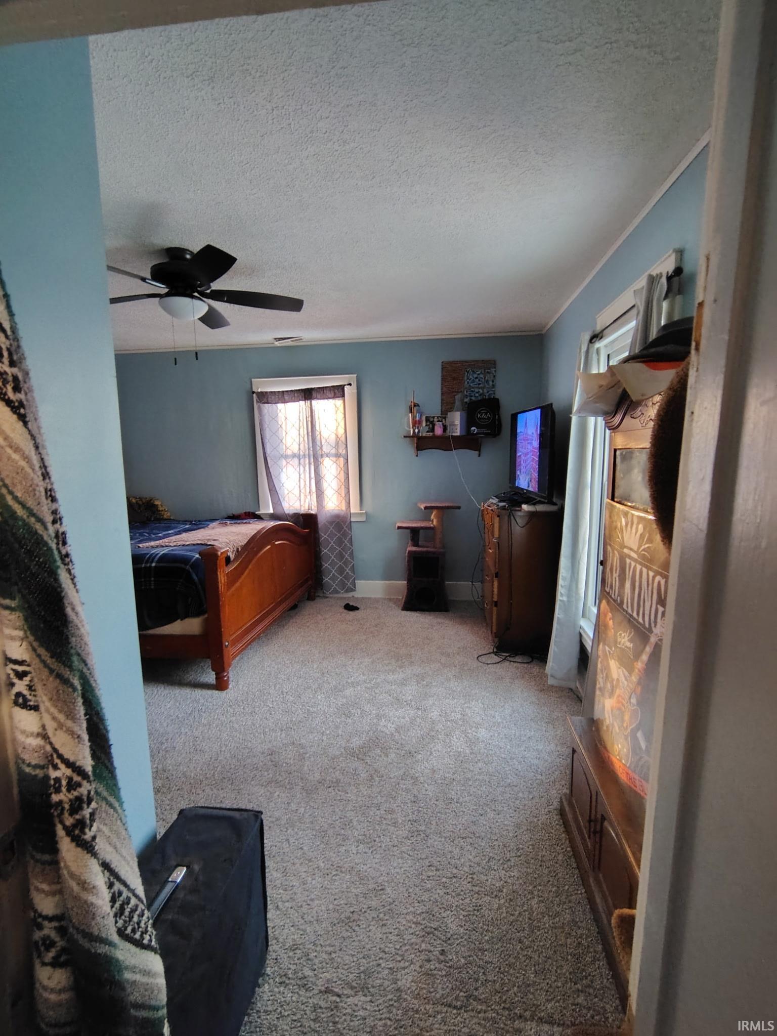 600 East Street Walton, IN 46994 - Photo 14 of 23