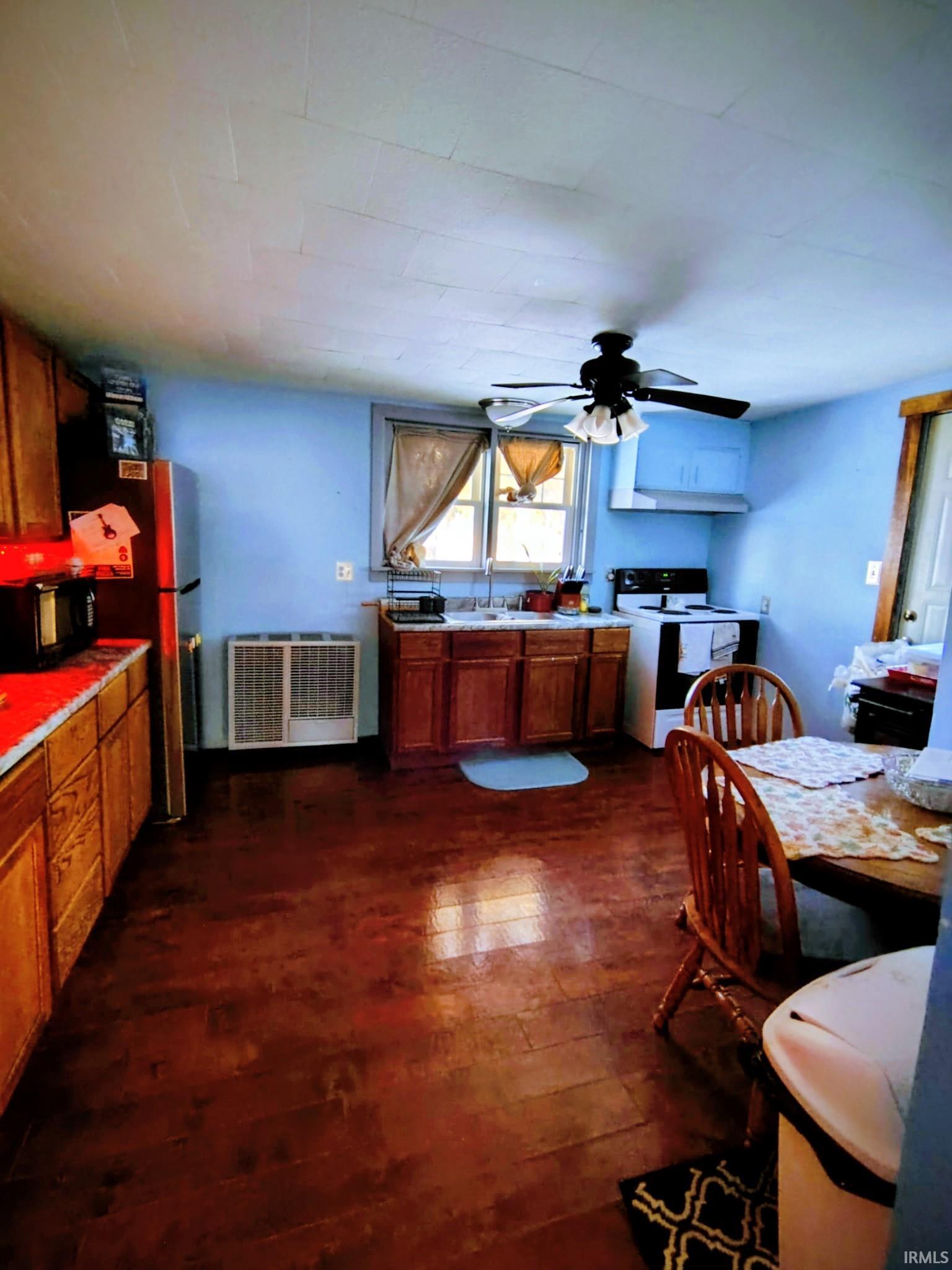 600 East Street Walton, IN 46994 - Photo 15 of 30