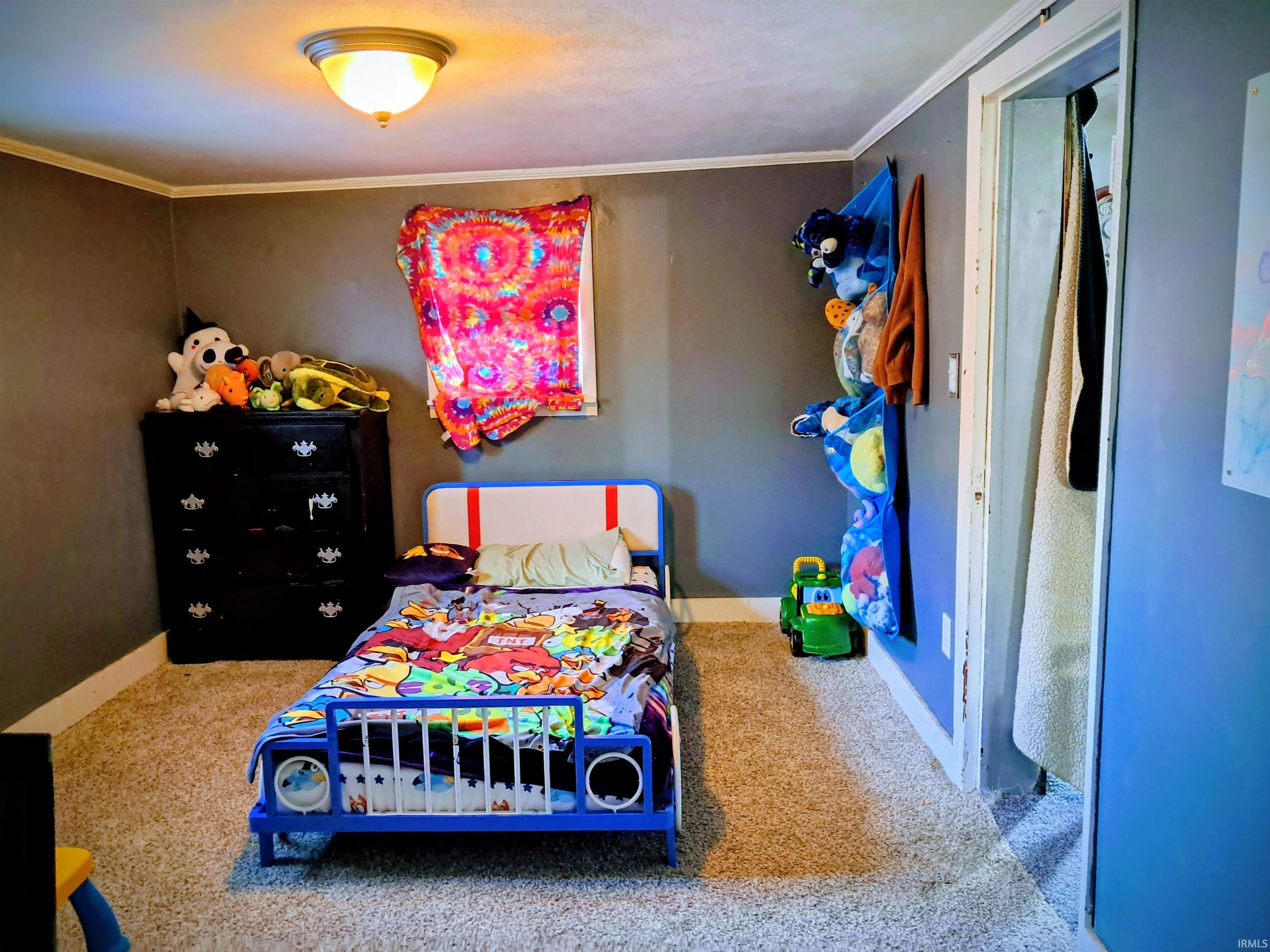 600 East Street Walton, IN 46994 - Photo 16 of 23