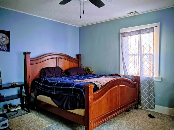 $118,000 | 600 East Street, Walton, IN 46994