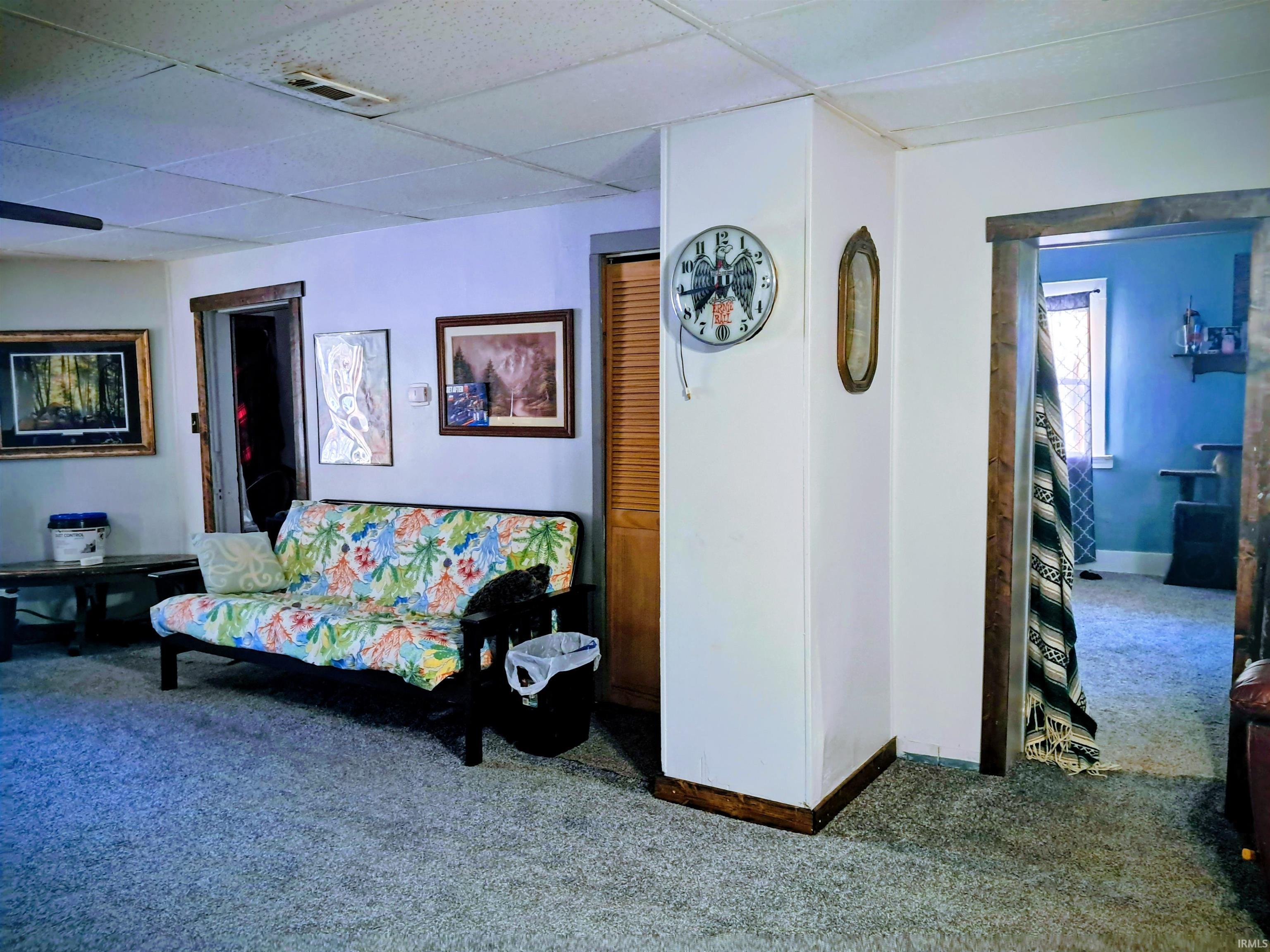 600 East Street Walton, IN 46994 - Photo 17 of 30