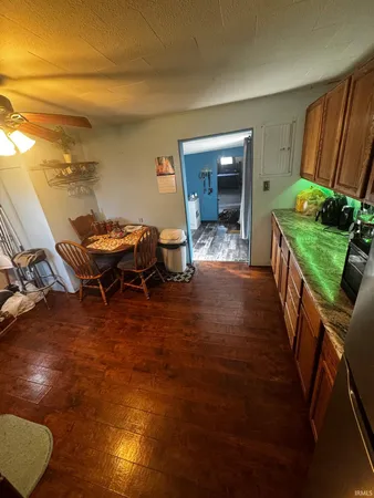 $118,000 | 600 East Street, Walton, IN 46994