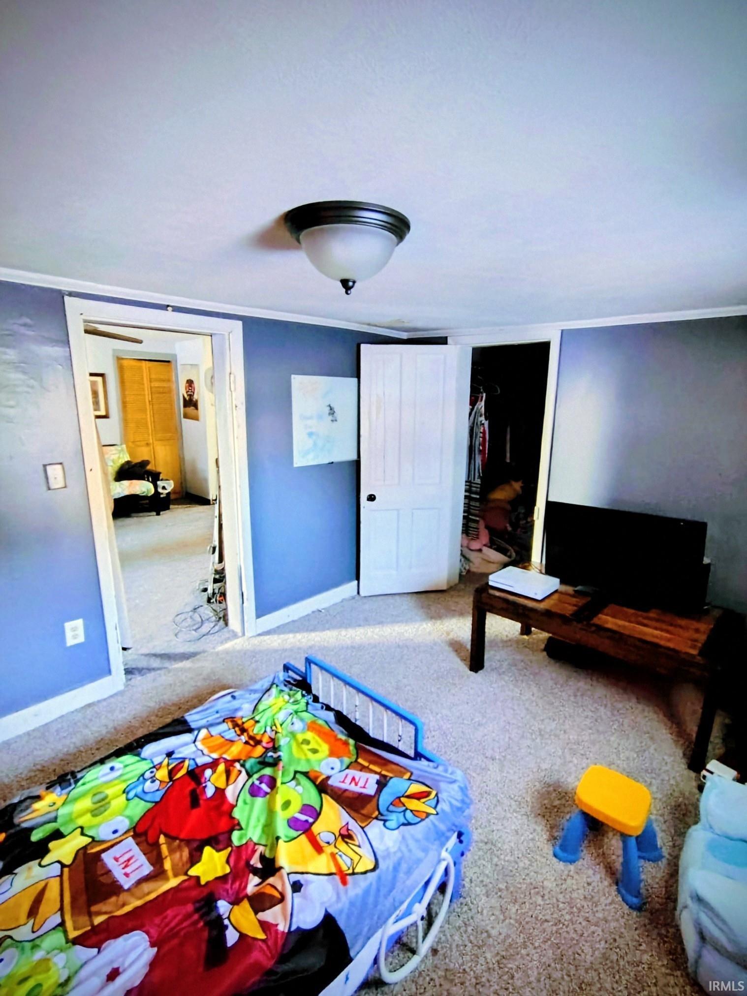 600 East Street Walton, IN 46994 - Photo 18 of 23