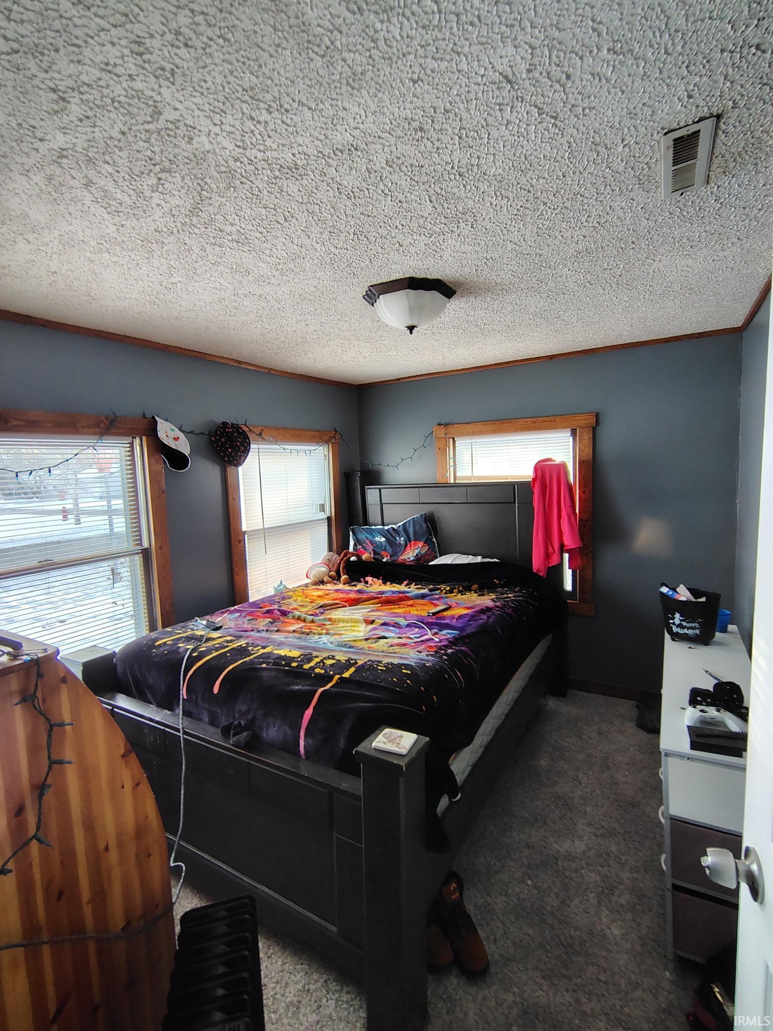 600 East Street Walton, IN 46994 - Photo 19 of 23