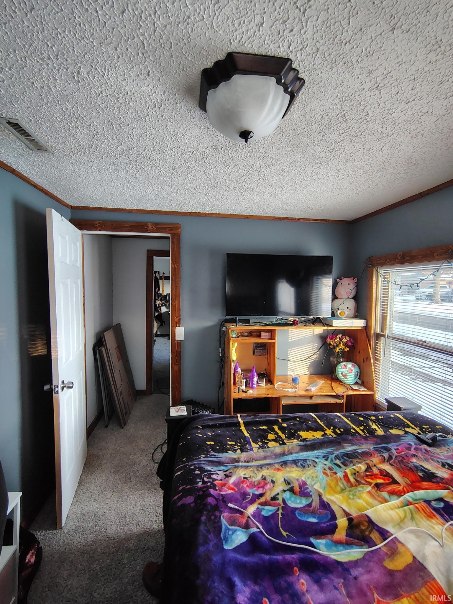 600 East Street Walton, IN 46994 - Photo 20 of 23