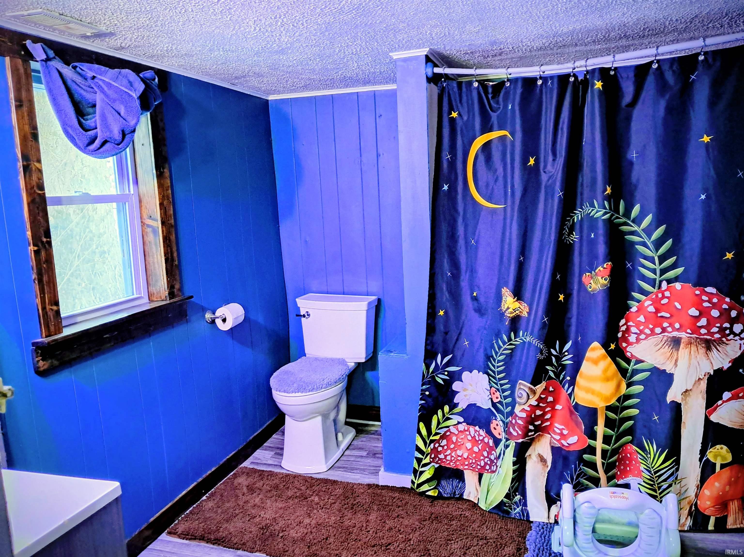 600 East Street Walton, IN 46994 - Photo 21 of 23