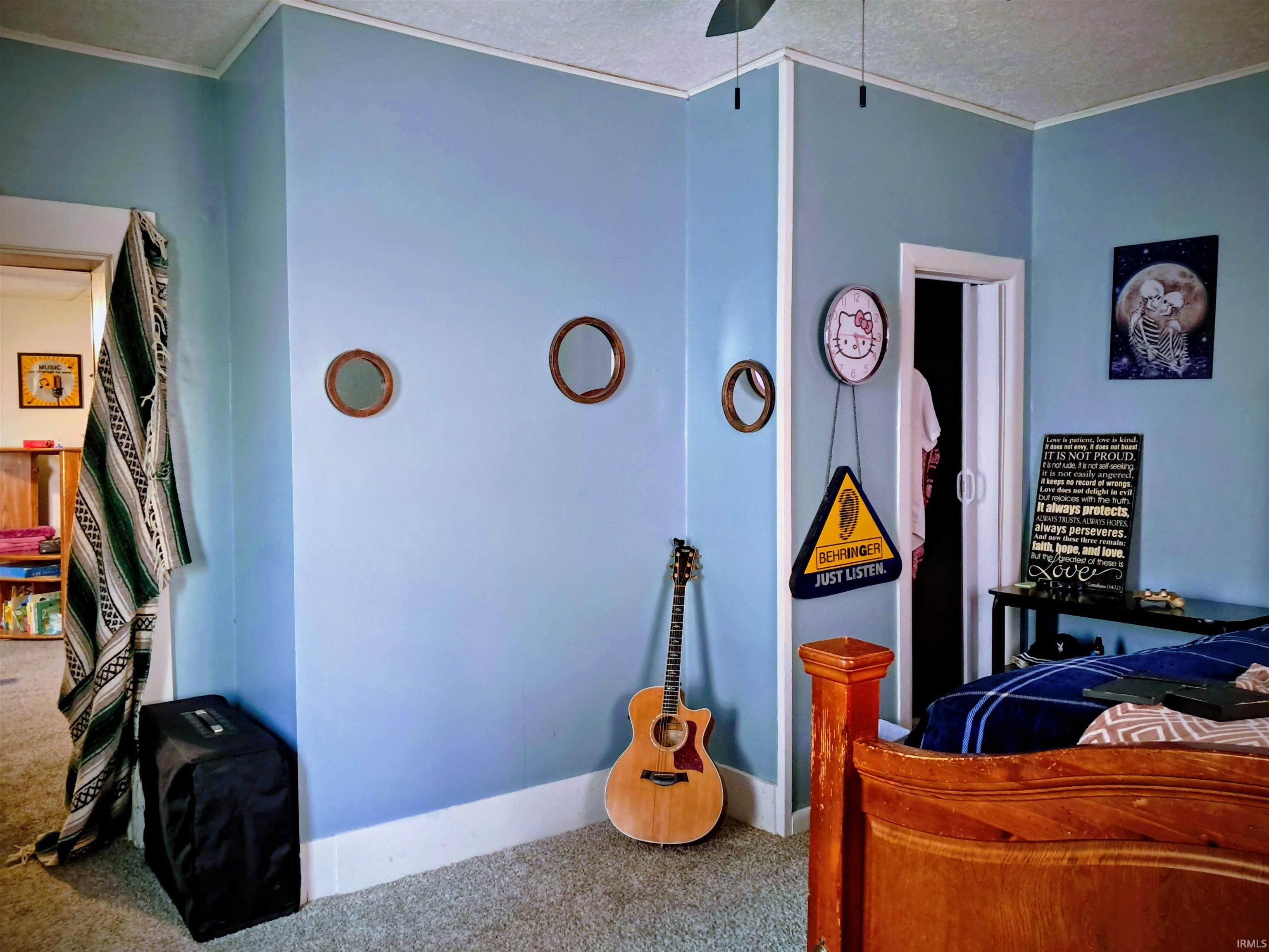 600 East Street Walton, IN 46994 - Photo 22 of 30