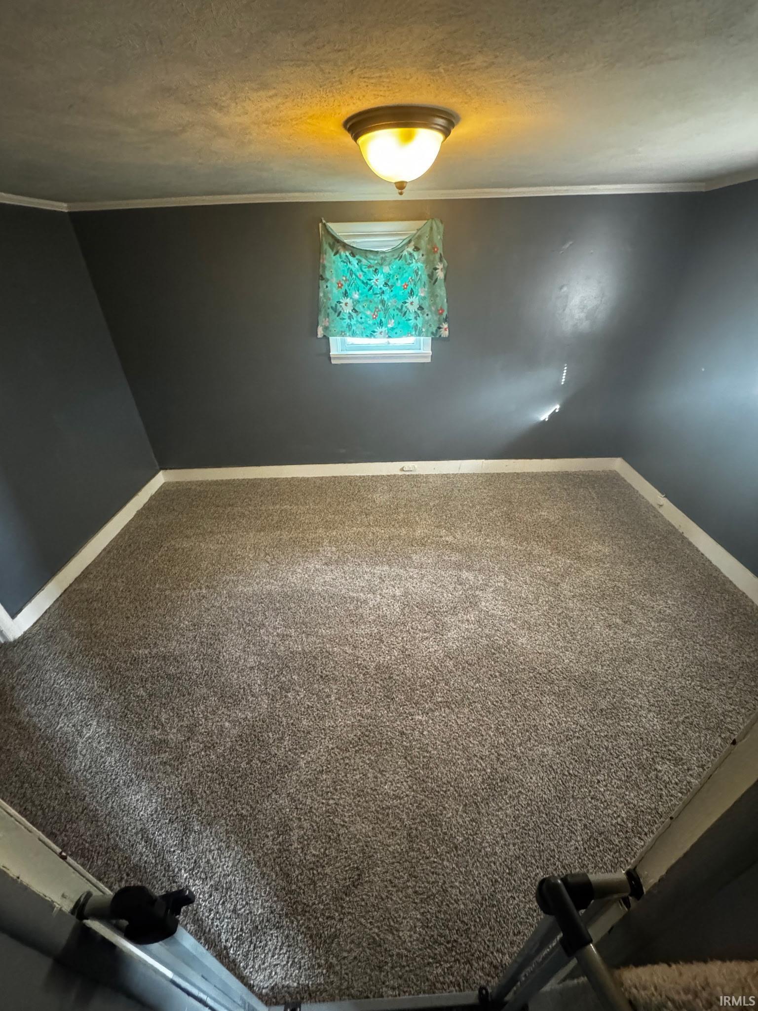 600 East Street Walton, IN 46994 - Photo 24 of 30