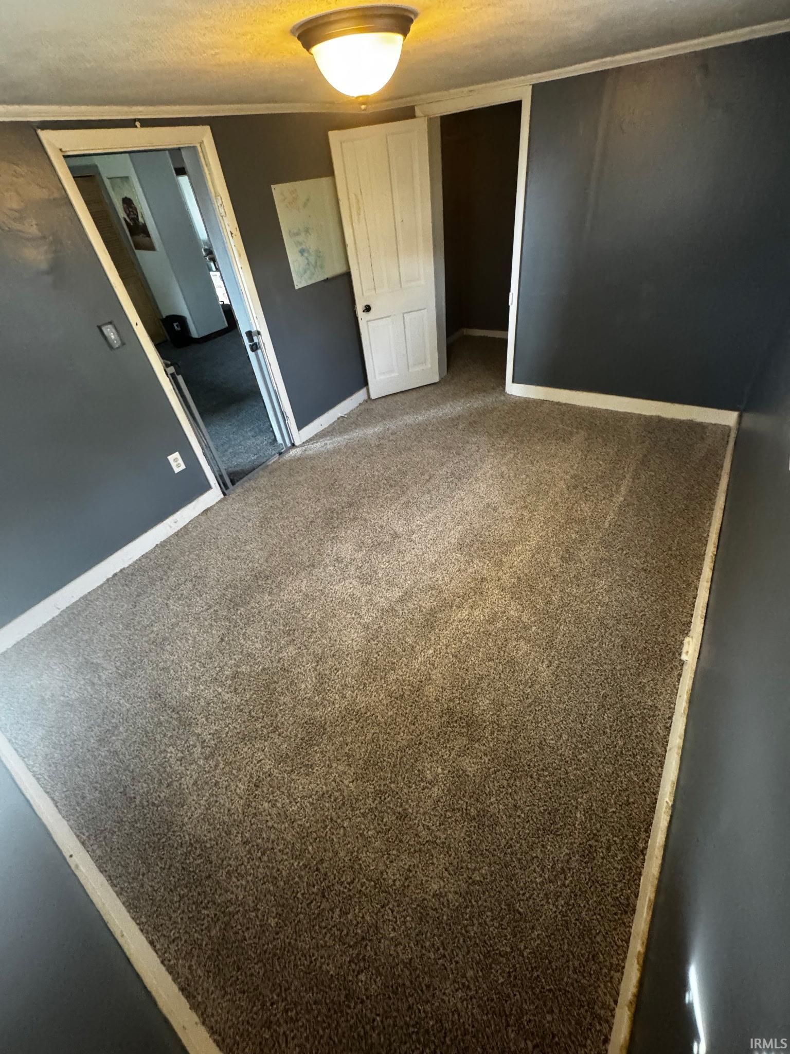 600 East Street Walton, IN 46994 - Photo 25 of 30