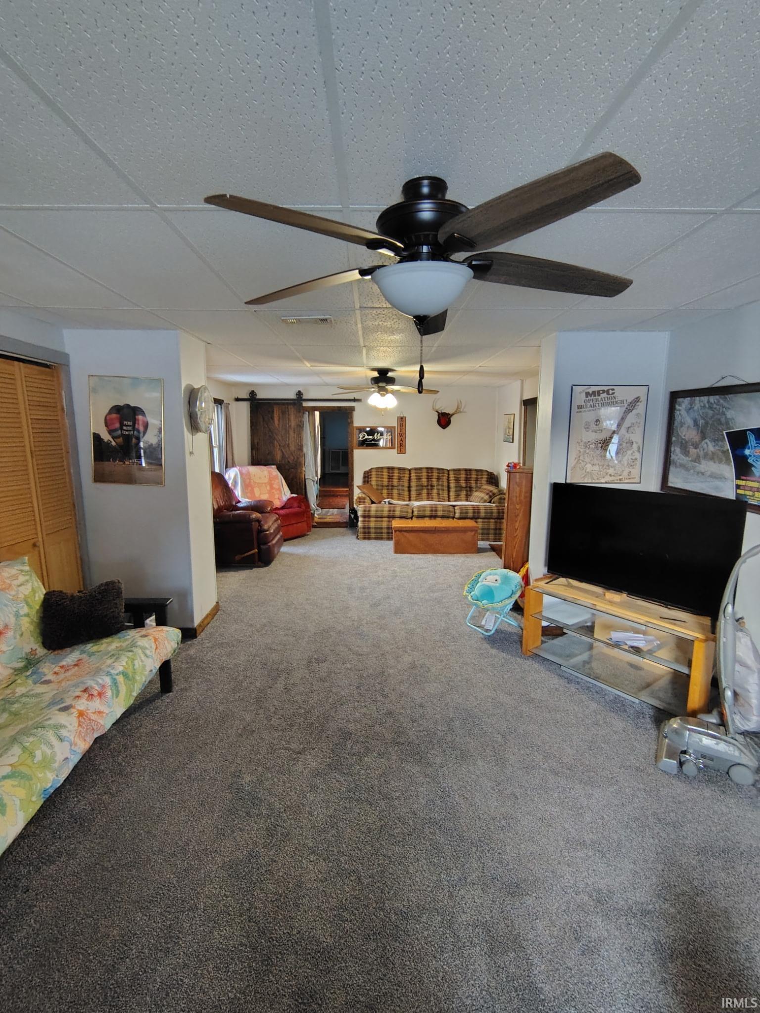 600 East Street Walton, IN 46994 - Photo 26 of 30