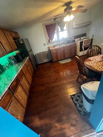 $118,000 | 600 East Street, Walton, IN 46994