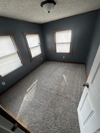 $118,000 | 600 East Street, Walton, IN 46994