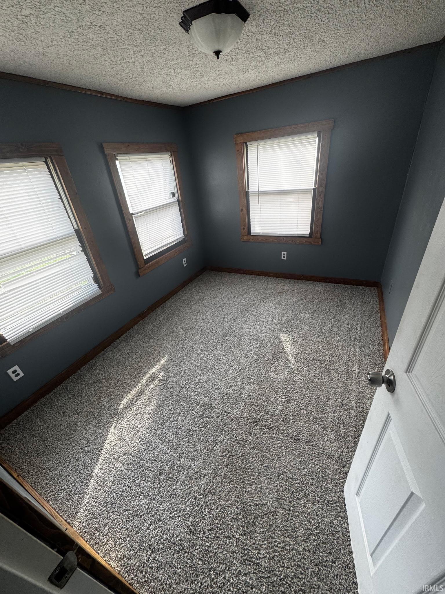 600 East Street Walton, IN 46994 - Photo 27 of 30