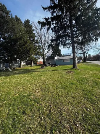 $118,000 | 600 East Street, Walton, IN 46994