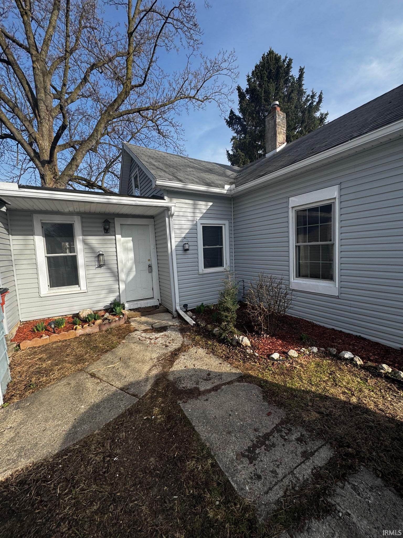 600 East Street Walton, IN 46994 - Photo 4 of 30