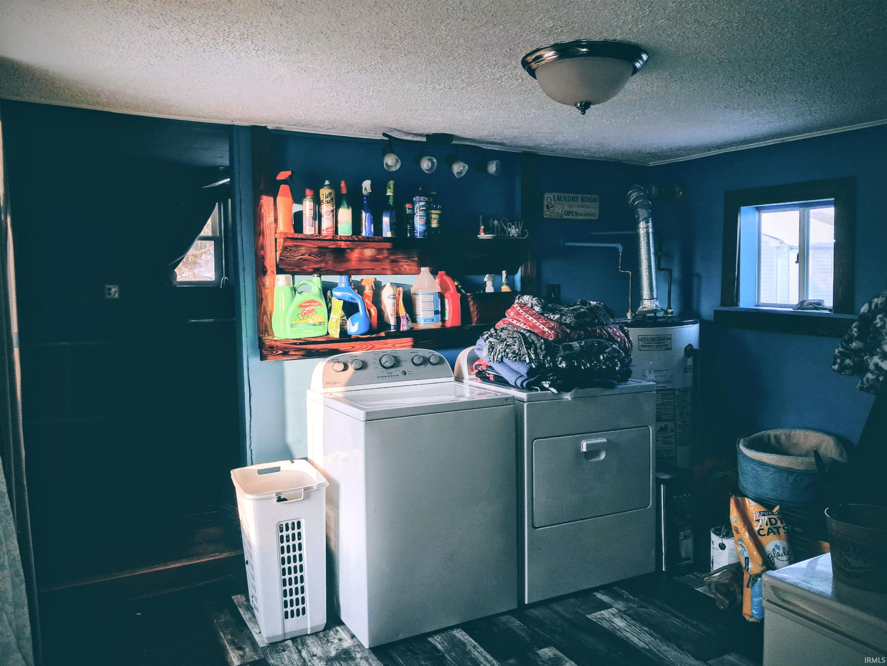 600 East Street Walton, IN 46994 - Photo 5 of 23