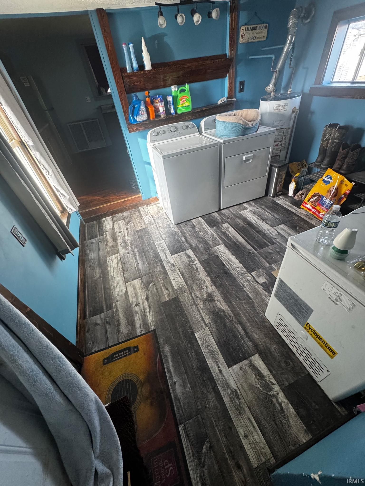 600 East Street Walton, IN 46994 - Photo 7 of 30