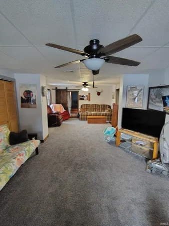 $118,000 | 600 East Street, Walton, IN 46994