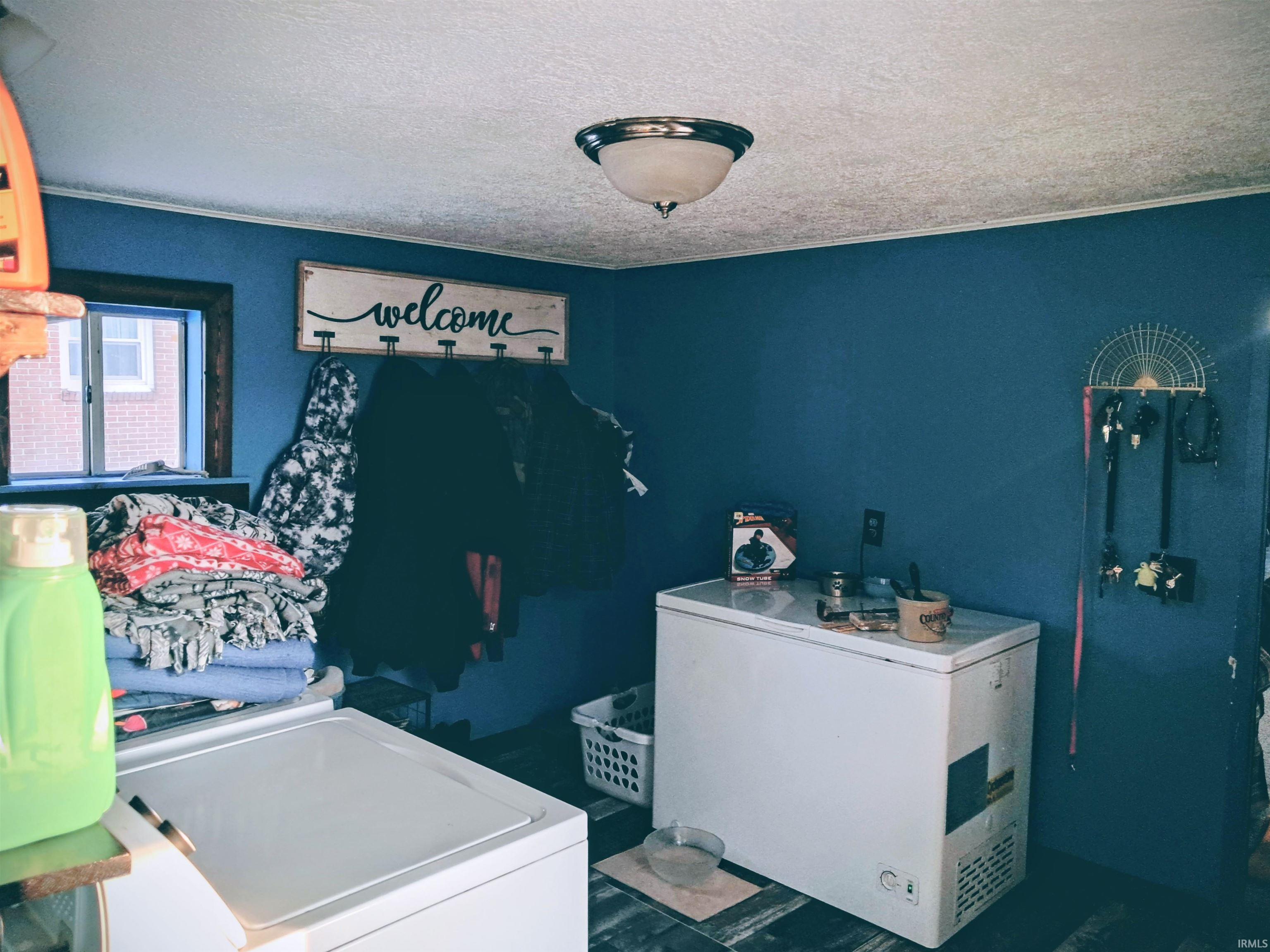 600 East Street Walton, IN 46994 - Photo 8 of 30