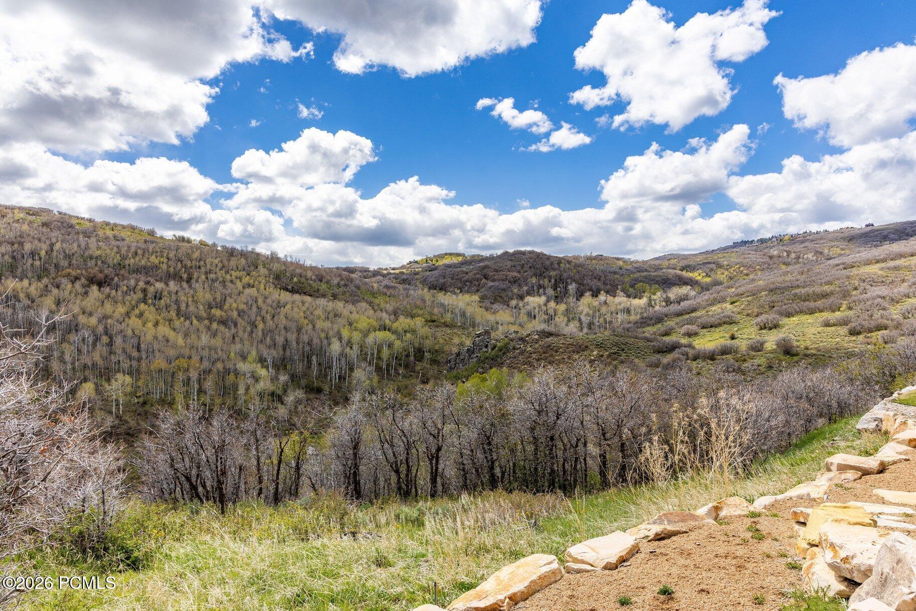 749 West Tollgate Cyn Road Coalville, UT 84017 - Photo 82 of 93