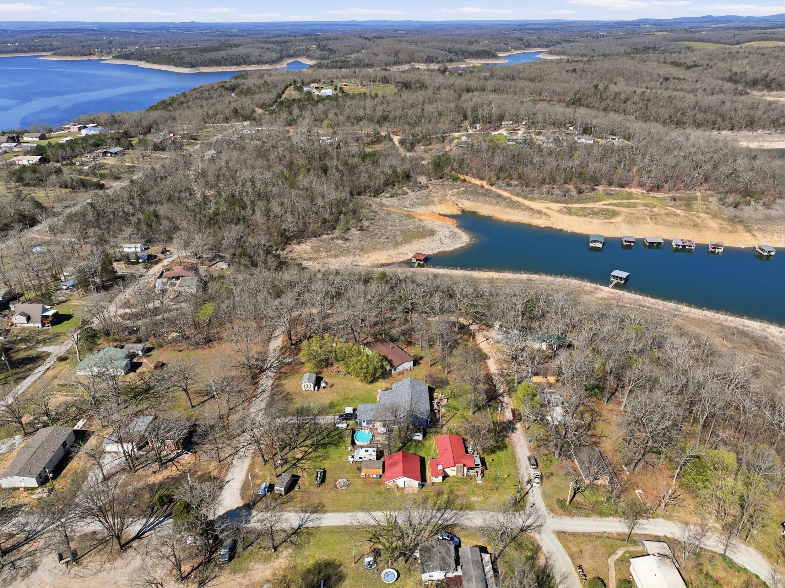 347-269 Main Street Protem, AR 65733 - Photo 43 of 49 dji_0863