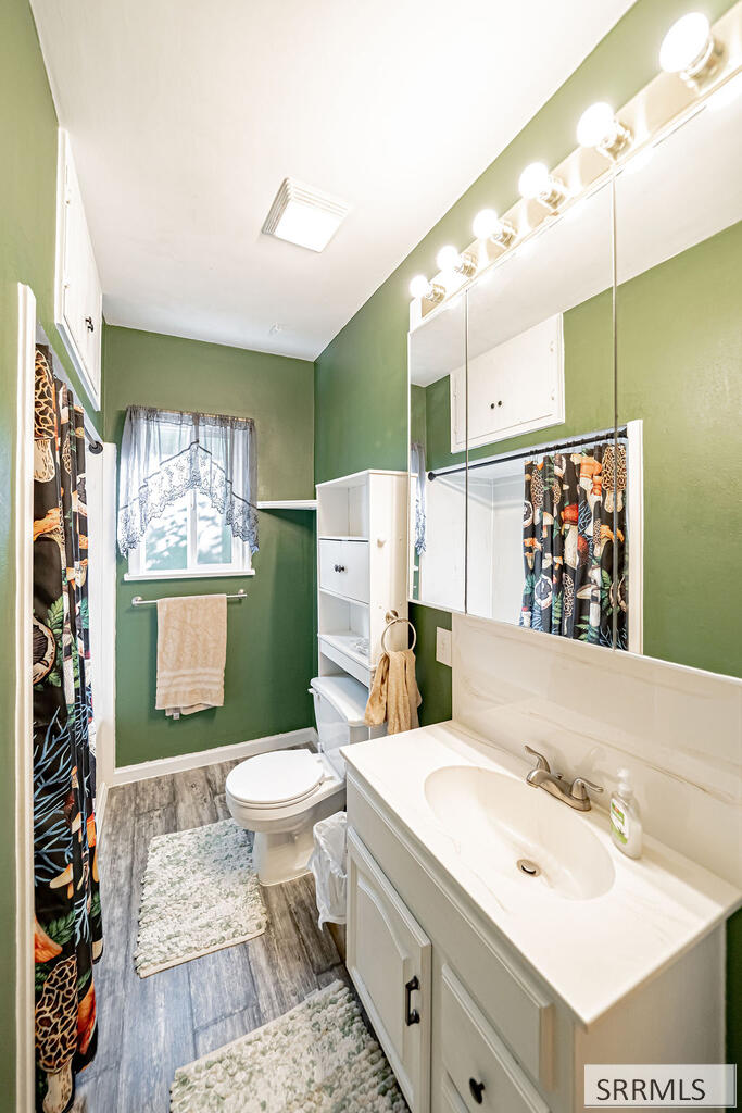 283 West 1st South Rigby, ID 83442 - Photo 13 of 22 Gallery Image 13