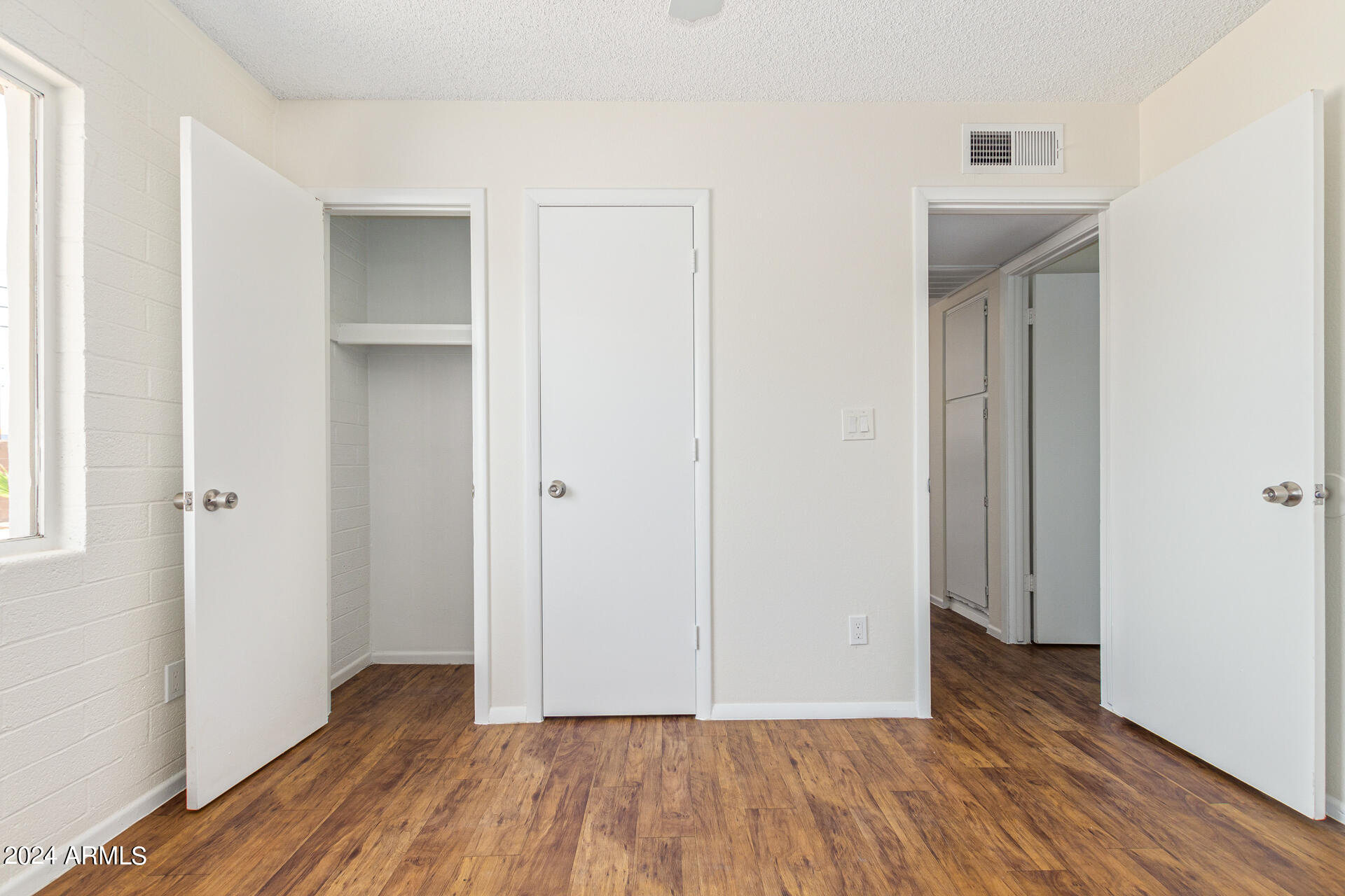 1508 West Carson Road Phoenix, AZ 85041 - Photo 24 of 27