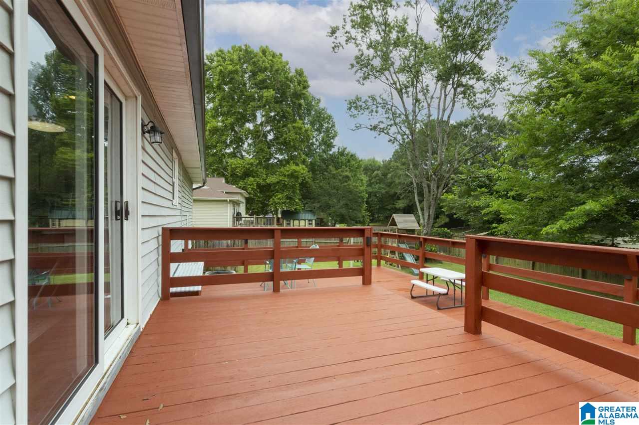 413 Wilderness Road Pelham, AL 35124 - Photo 6 of 41 Gallery Image 6
