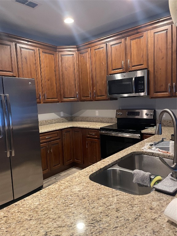 87275 Lents Road Yulee, FL 32097 - Photo 3 of 9 Gallery Image 3