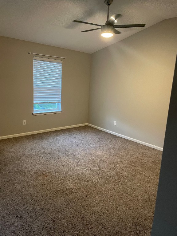 87275 Lents Road Yulee, FL 32097 - Photo 5 of 9 Gallery Image 5