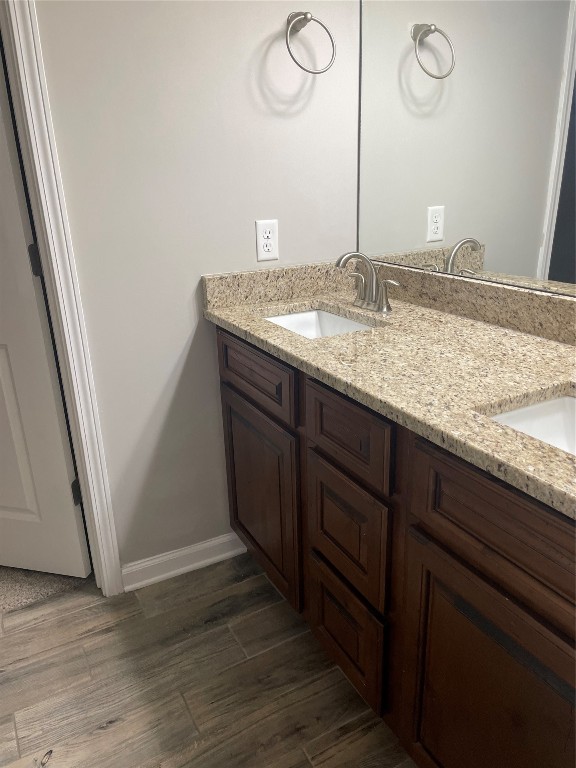 87275 Lents Road Yulee, FL 32097 - Photo 6 of 9 Gallery Image 6