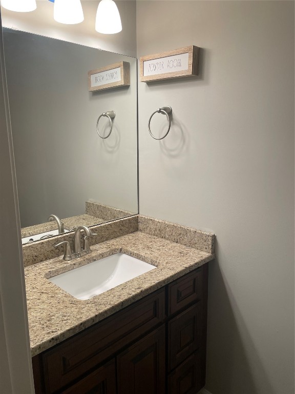 87275 Lents Road Yulee, FL 32097 - Photo 7 of 9 Gallery Image 7