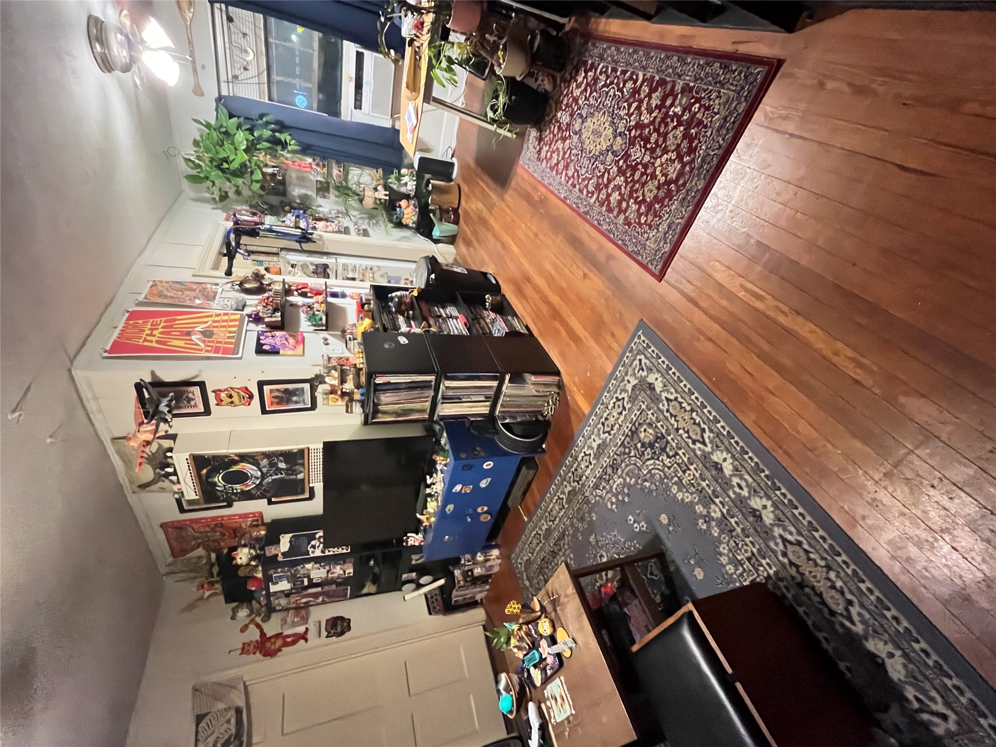 3201 Guadalupe Street Austin, TX 78705 - Photo 11 of 15