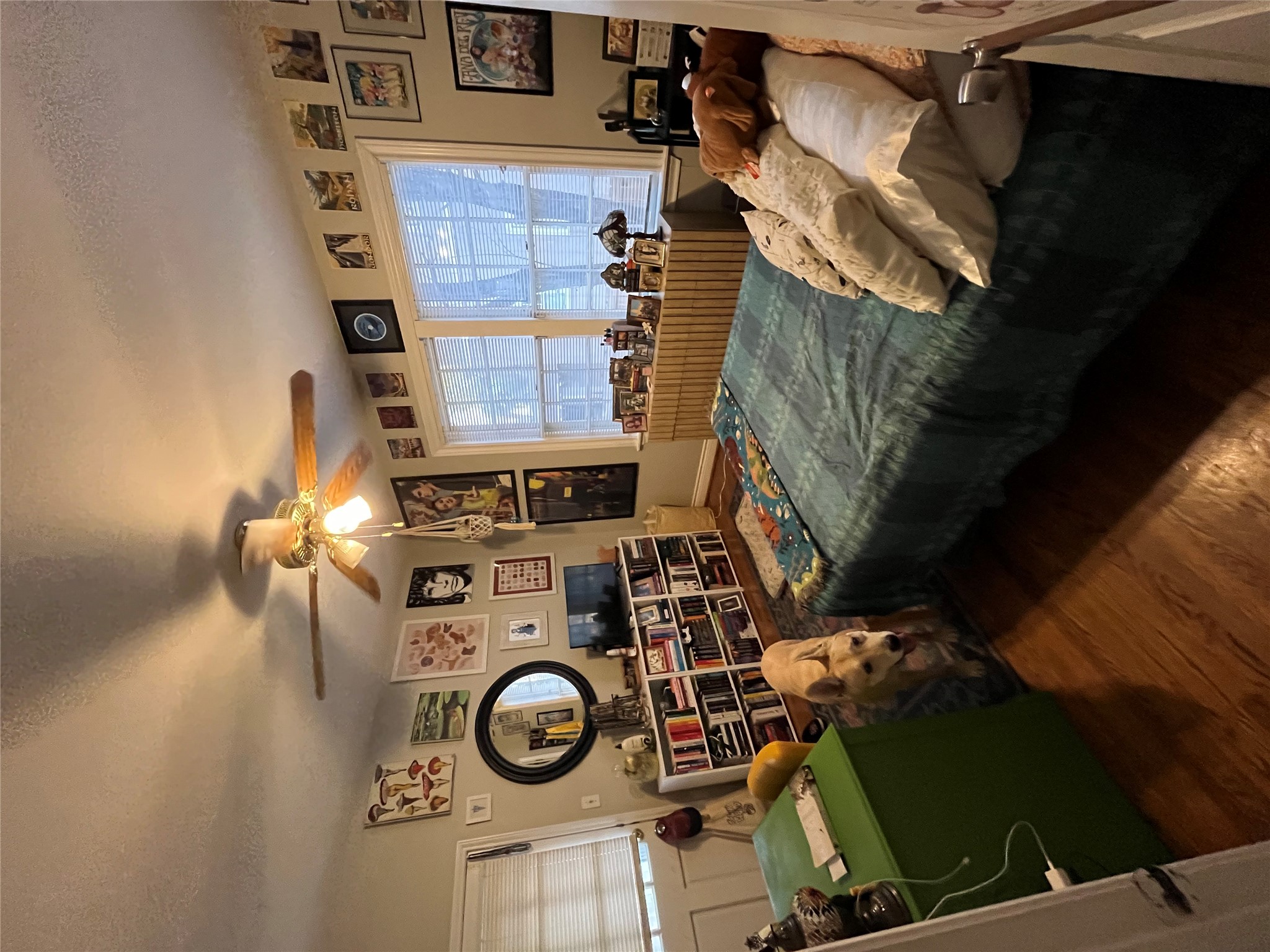 3201 Guadalupe Street Austin, TX 78705 - Photo 12 of 15