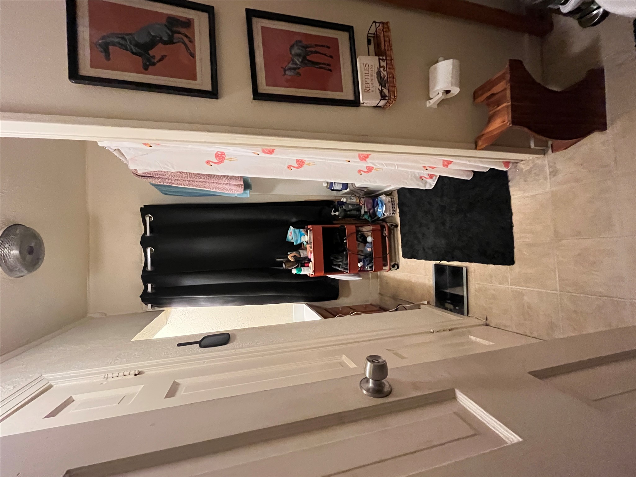 3201 Guadalupe Street Austin, TX 78705 - Photo 13 of 15