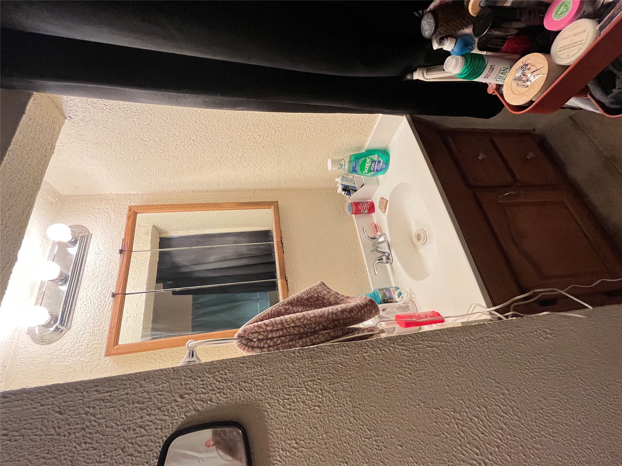 3201 Guadalupe Street Austin, TX 78705 - Photo 14 of 15