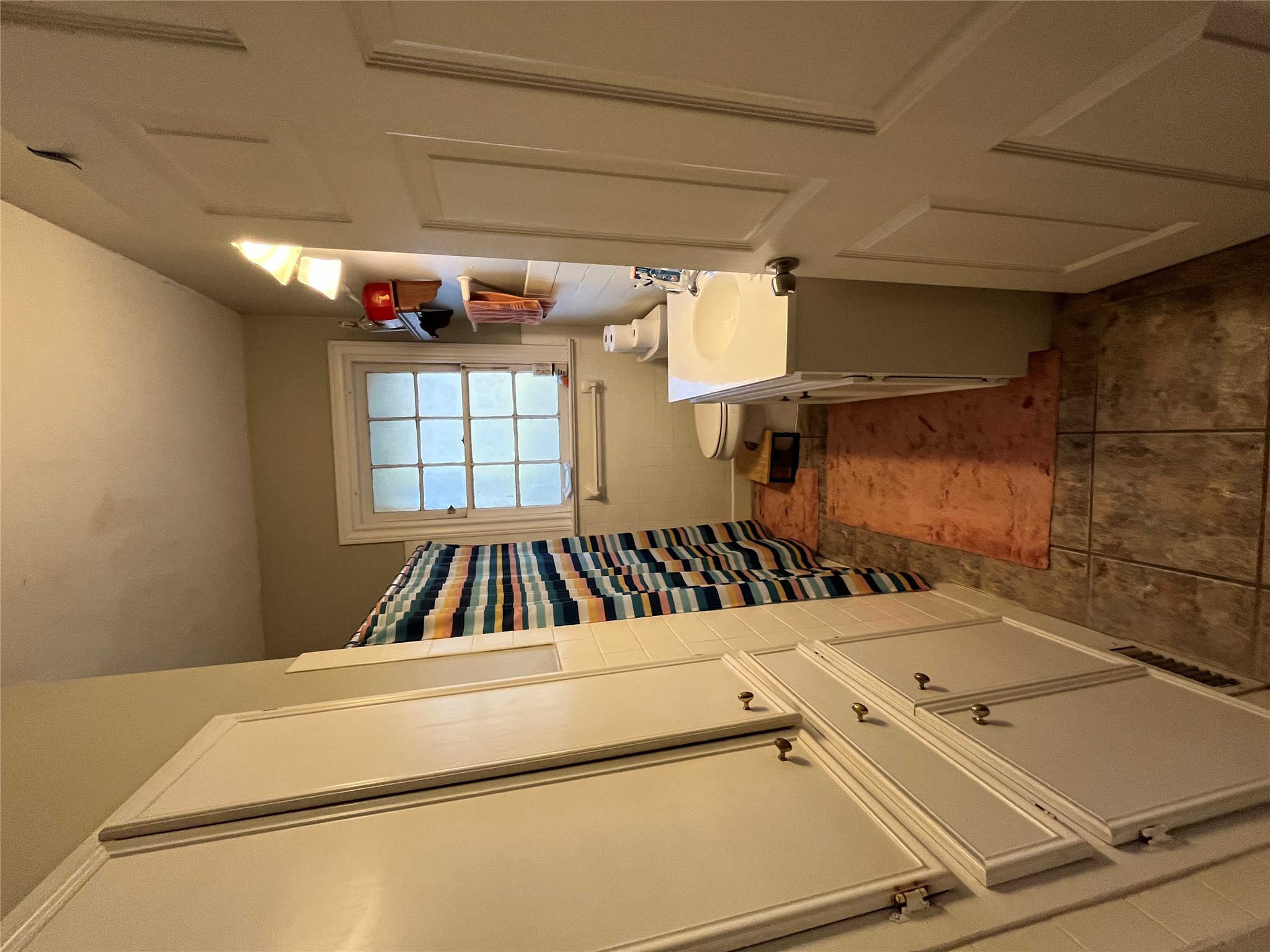 3201 Guadalupe Street Austin, TX 78705 - Photo 15 of 15