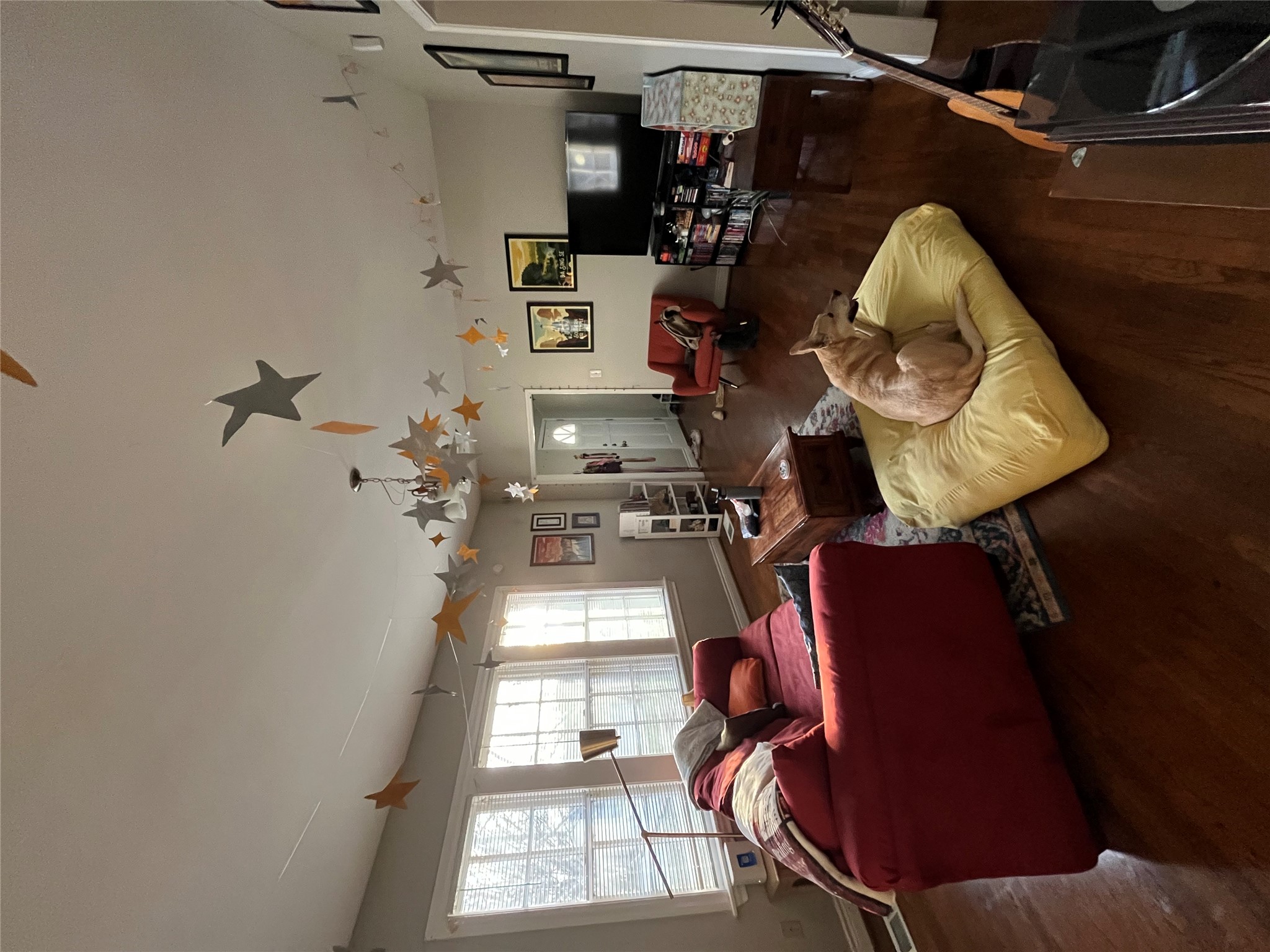 3201 Guadalupe Street Austin, TX 78705 - Photo 2 of 15