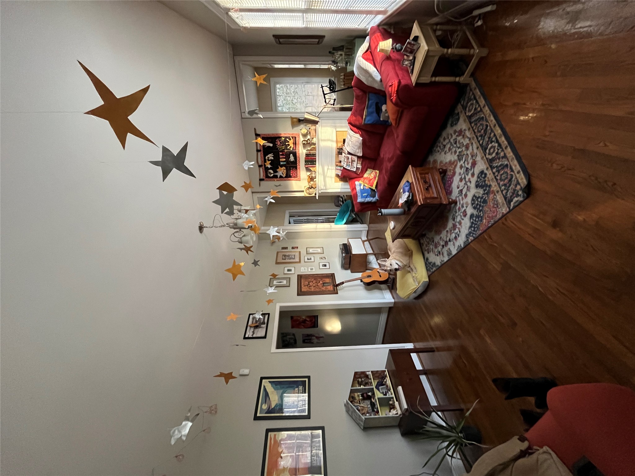 3201 Guadalupe Street Austin, TX 78705 - Photo 3 of 15