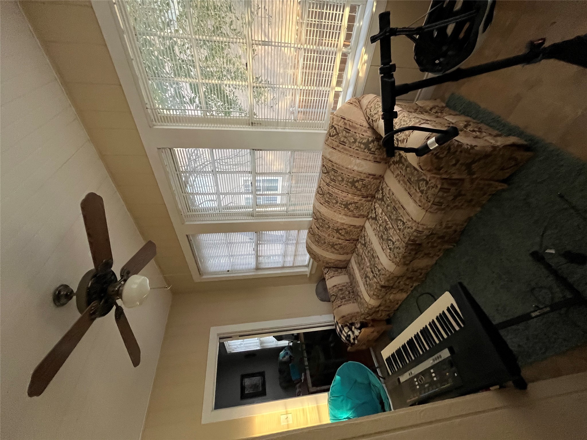 3201 Guadalupe Street Austin, TX 78705 - Photo 4 of 15