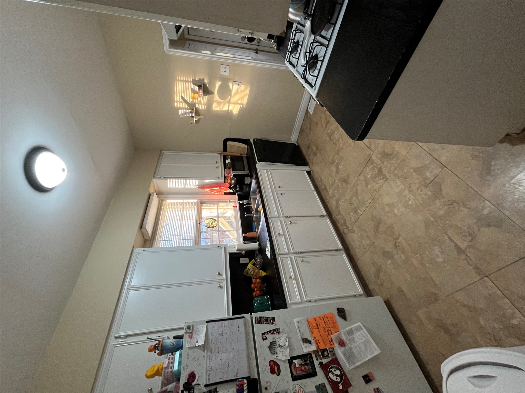 3201 Guadalupe Street Austin, TX 78705 - Photo 5 of 15