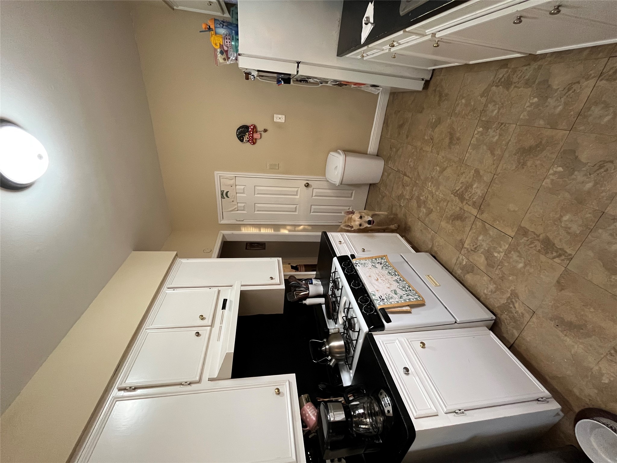 3201 Guadalupe Street Austin, TX 78705 - Photo 6 of 15