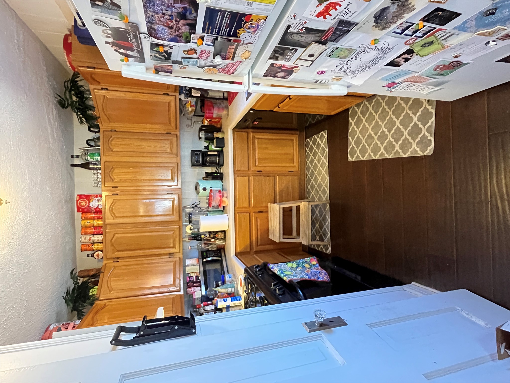 3201 Guadalupe Street Austin, TX 78705 - Photo 7 of 15