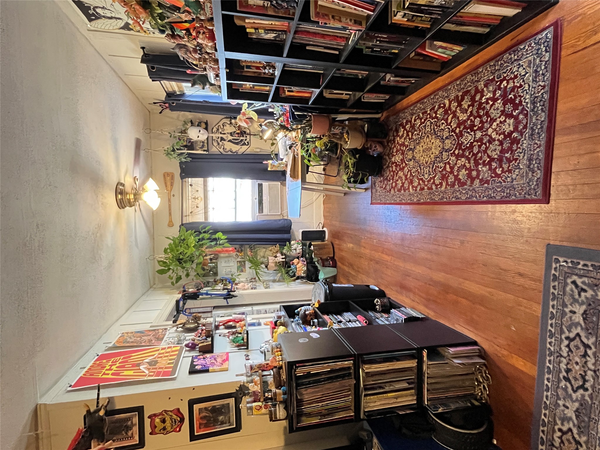 3201 Guadalupe Street Austin, TX 78705 - Photo 8 of 15