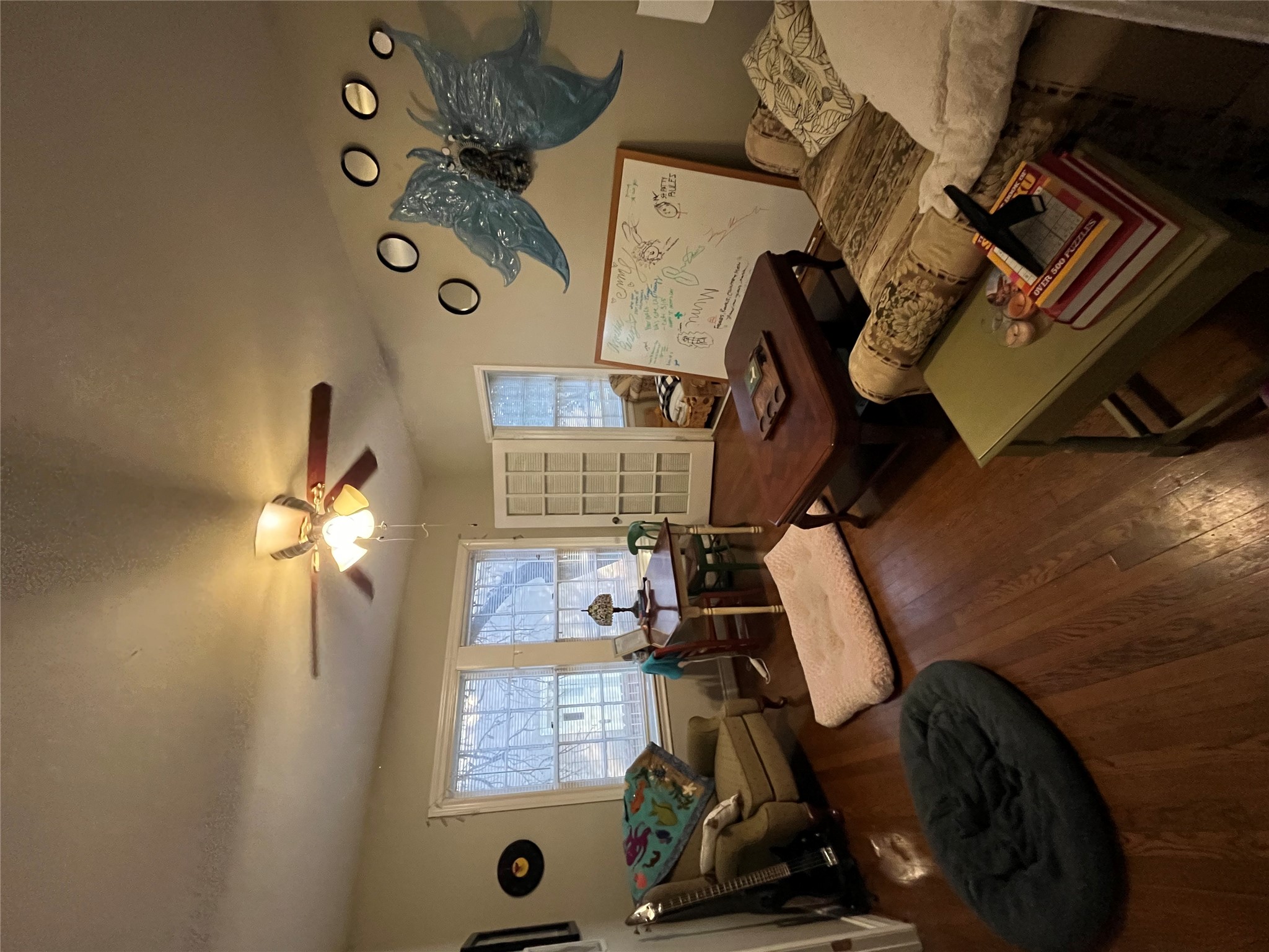 3201 Guadalupe Street Austin, TX 78705 - Photo 10 of 15